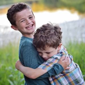 Meet your Posher, Laresa