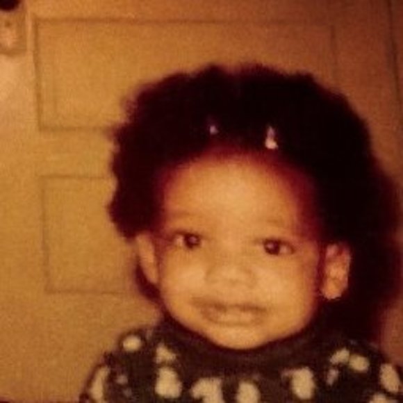 Meet your Posher, Shawnea - Picture 1 of 1