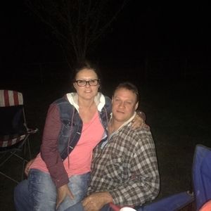 Meet your Posher, Connie