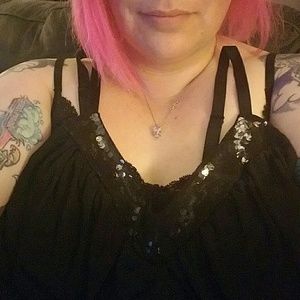 Torrid sequin camisole 2x (runs smaller!!!) 0X