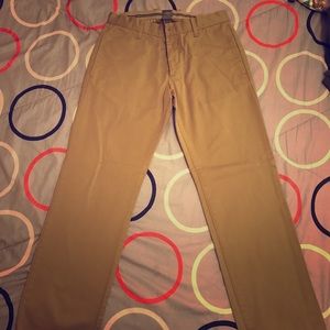 Men's Trouser