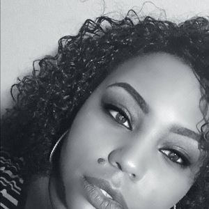 Meet your Posher, Deewanna