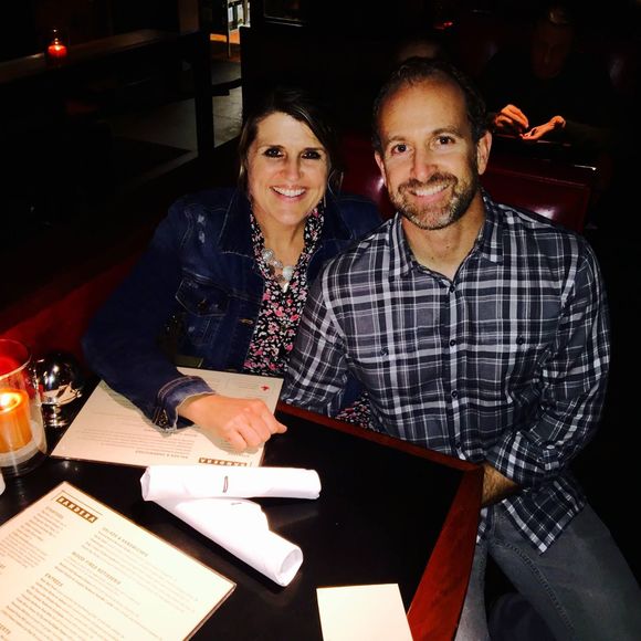 Meet your Posher, Camilleandrandy - Picture 1 of 1