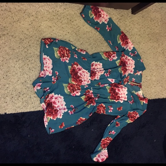 Romper