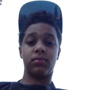 Meet your Posher, Ricory