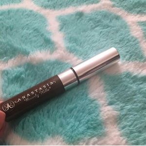 Anastasia Tinted Brow Gel