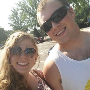 Meet your Posher, Alysha