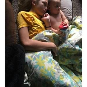 Meet your Posher, Londyn