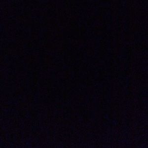 Meet your Posher, Juan