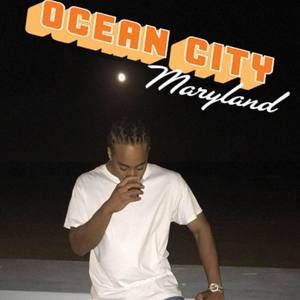 Meet your Posher, Malik