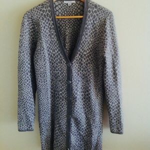 Isaac Mizrahi Live

 Sweater