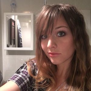 Meet your Posher, Macquel