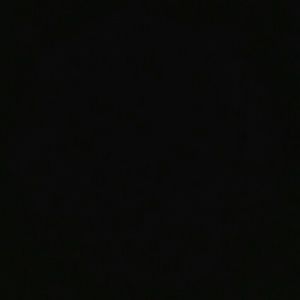 Meet your Posher, Jerrell