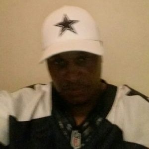 Meet your Posher, Danny