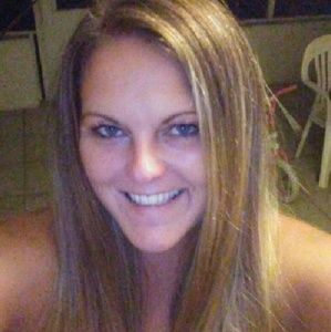 Meet your Posher, Maggie