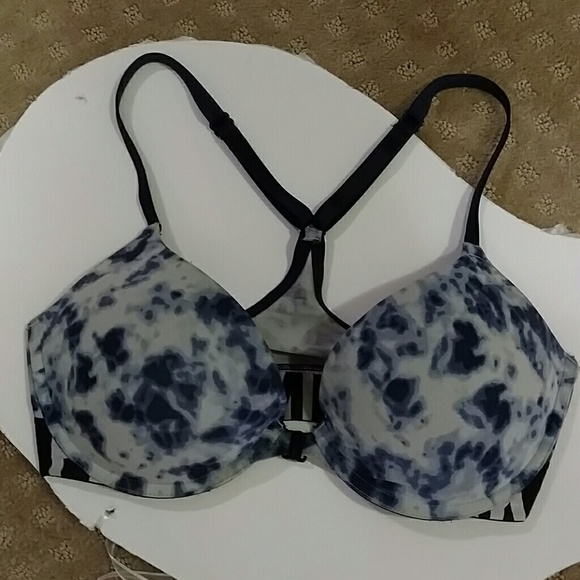 Bra 32DD