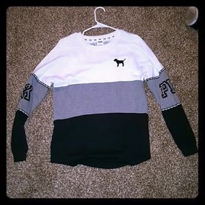 DONT BUYTrade bundle, varsity crew and sweatpants