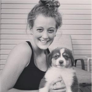 Meet your Posher, Allisa