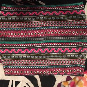 H&M Skirts Bundle