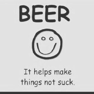 Meet your Posher, Lexie