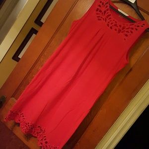 PETER NYGARD WOMEN'S MEDIUM