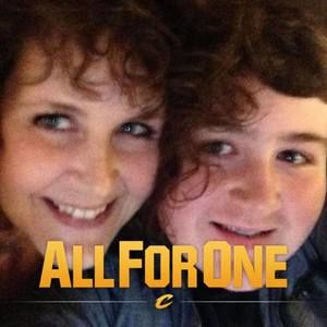 Meet your Posher, Cheryl