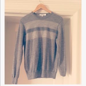 Men's Calvin Klein Sweater