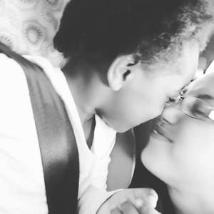 Meet your Posher, Raven