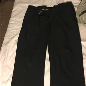 Nike golf pants
