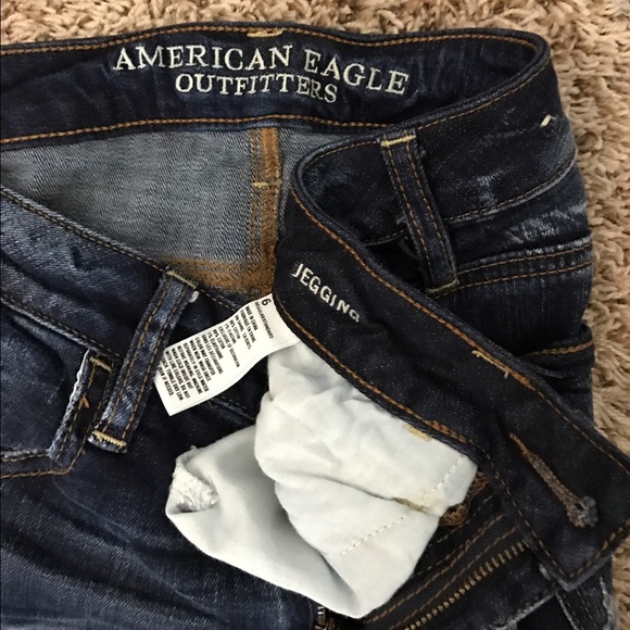 Purchase for abbeeyyyyy