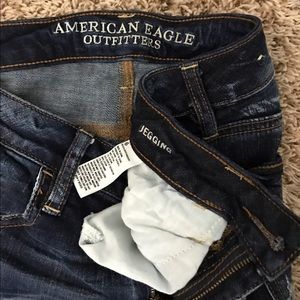 Purchase for abbeeyyyyy