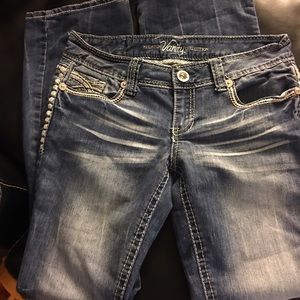 Premium Vanity 29/33