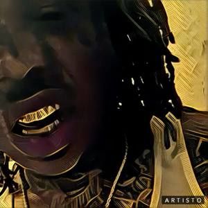 Meet your Posher, Jereme