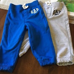 Bundle just for u