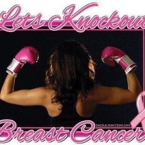 Meet your Posher, Athena