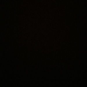 Meet your Posher, Chayse