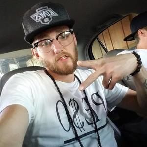 Meet your Posher, Jerry