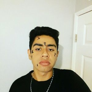 Meet your Posher, Arshia