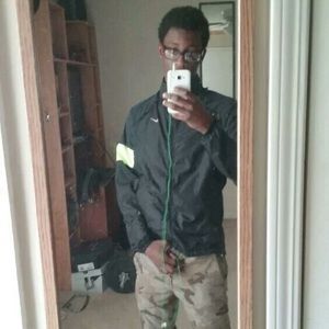 Meet your Posher, Robo