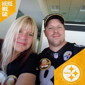 Meet your Posher, Dani