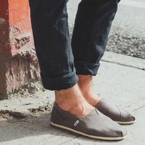 ✨NEVER BEEN WORN✨