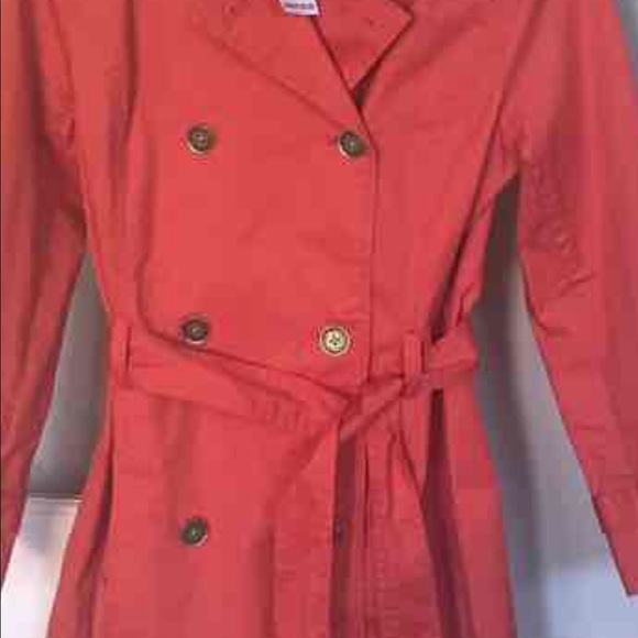 Michael kors - Picture 2 of 3