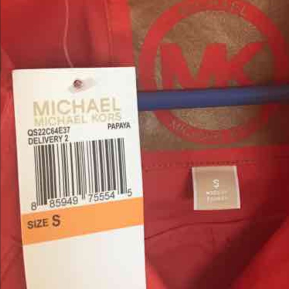 Michael kors - Picture 3 of 3