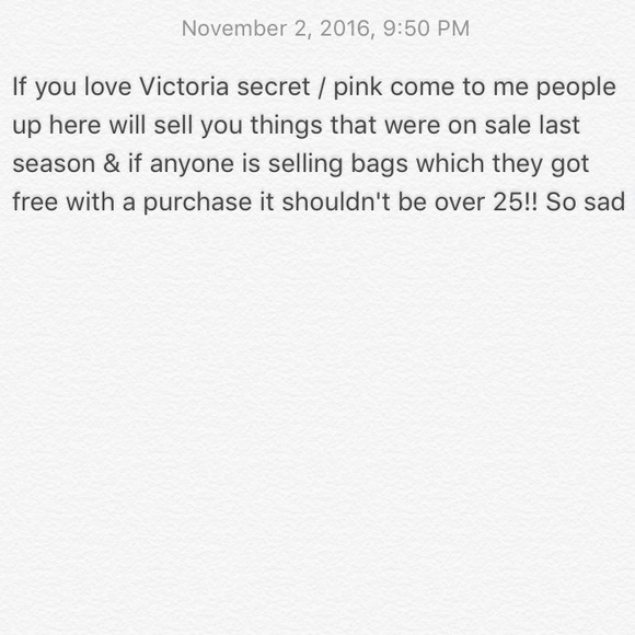 Must read