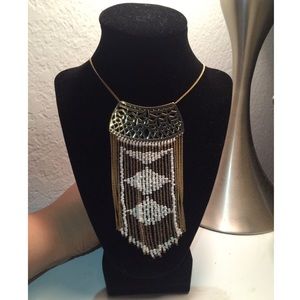 Stella&Dot necklace Stella&Dot necklace