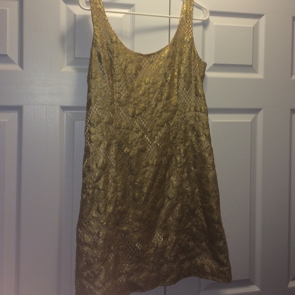 NWT Lilly Pulitzer Eaton Shift Dress size 10
