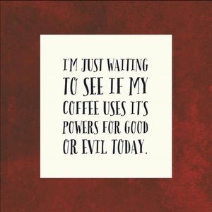 Meet your Posher, Neisha