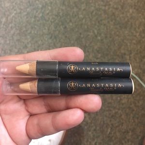 Anastasia Beverly Hills Pro Pencil