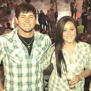 Meet your Posher, Andy