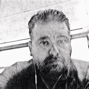 Meet your Posher, Fernando